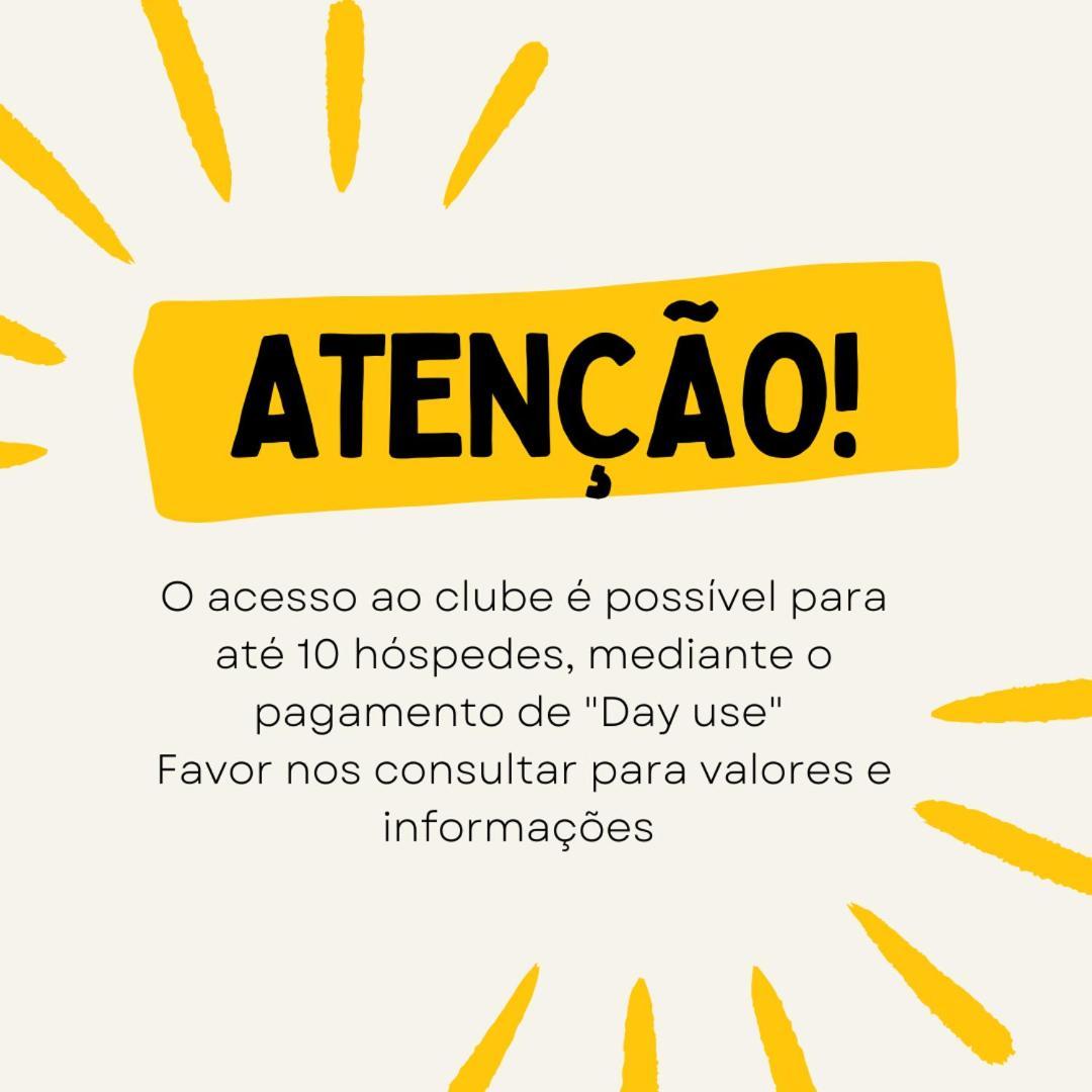 Aconchegante Casa Na Represa. Villa Itaí Eksteriør bilde